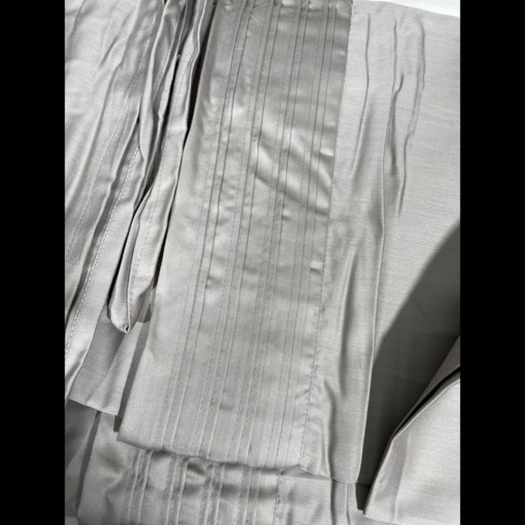 Pacific Coast Textiles 4 PC 1000 TC Sheet Set King - Picture 10 of 10